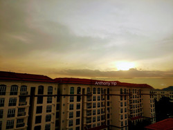 Estella Gardens (D17), Condominium #193904132